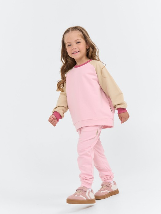 Товар без артикула вид сзади