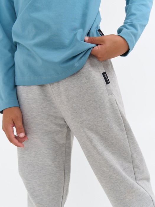 Продукция для парней фото