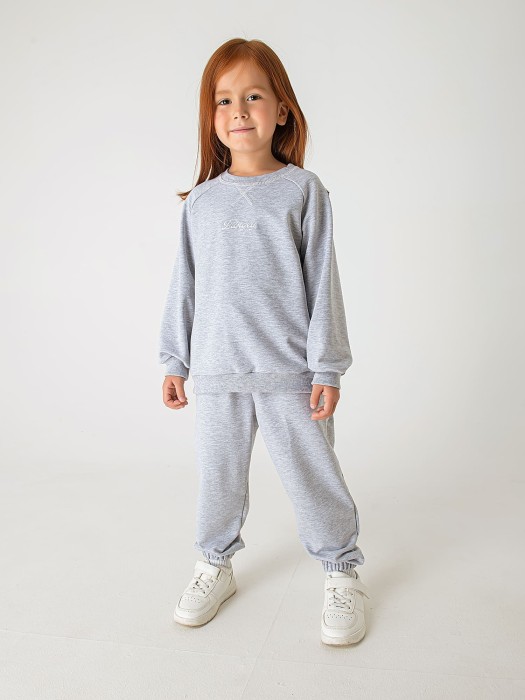 Товар без артикула вид сзади