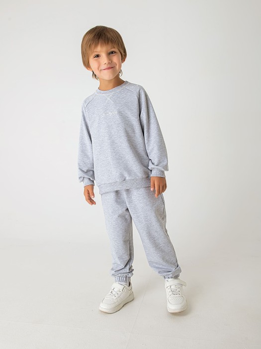 Продукция для девчонок фото