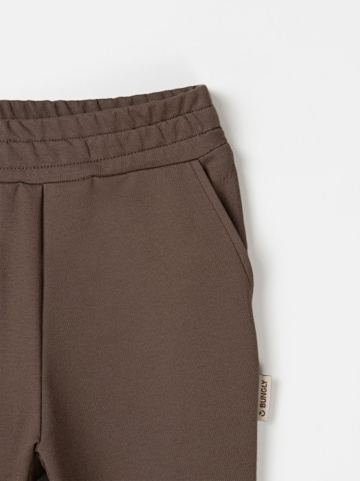 Товар без артикула вид сзади