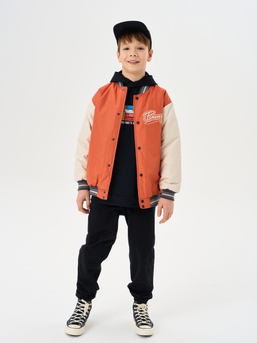 Продукция для парней фото