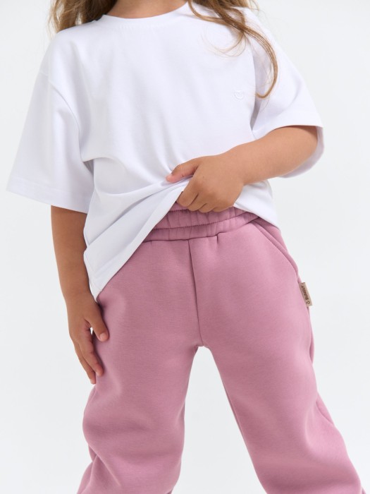 Товар без артикула вид сзади