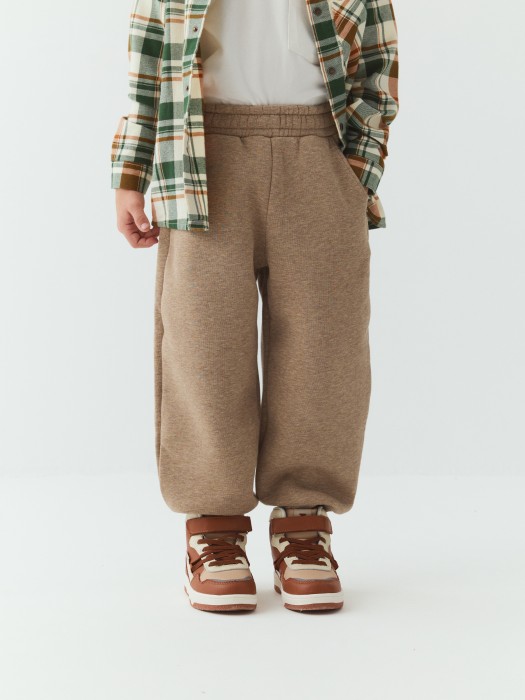 Товар без артикула вид сзади