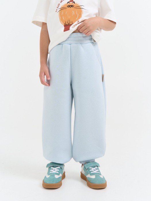 Товар без артикула вид сзади