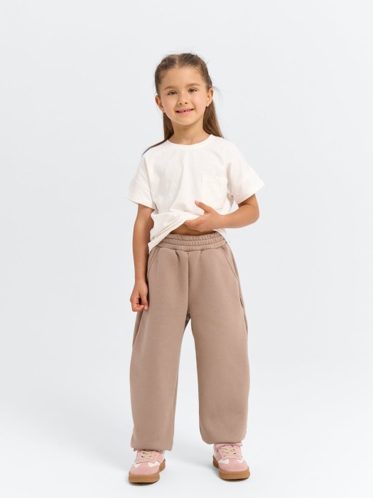 Товар без артикула вид сзади