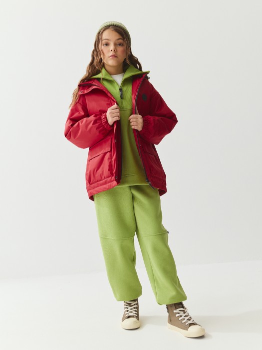 Товар без артикула вид сзади