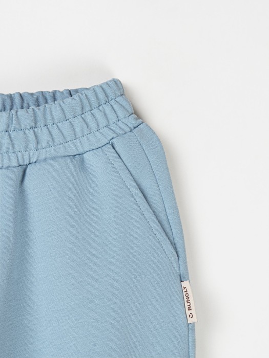 Товар без артикула вид сзади