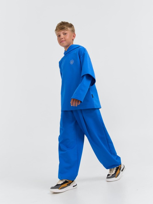 Продукция для парней фото