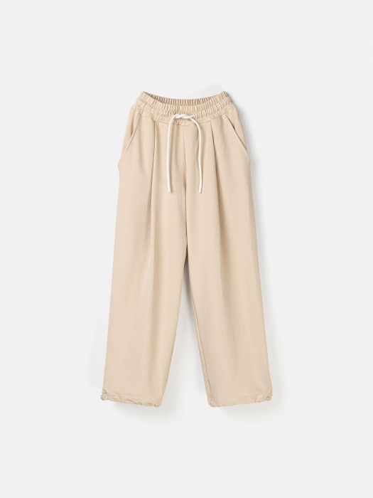 Товар без артикула вид сзади