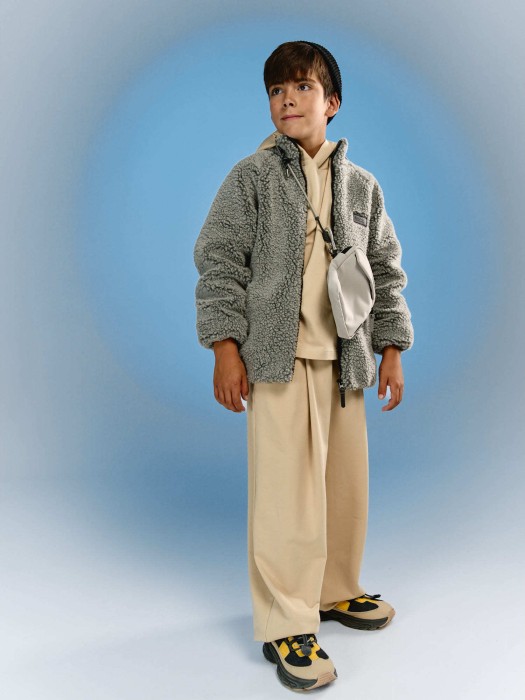 Продукция для парней фото