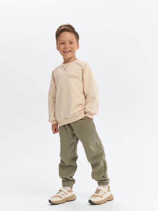 Товар без артикула вид сзади