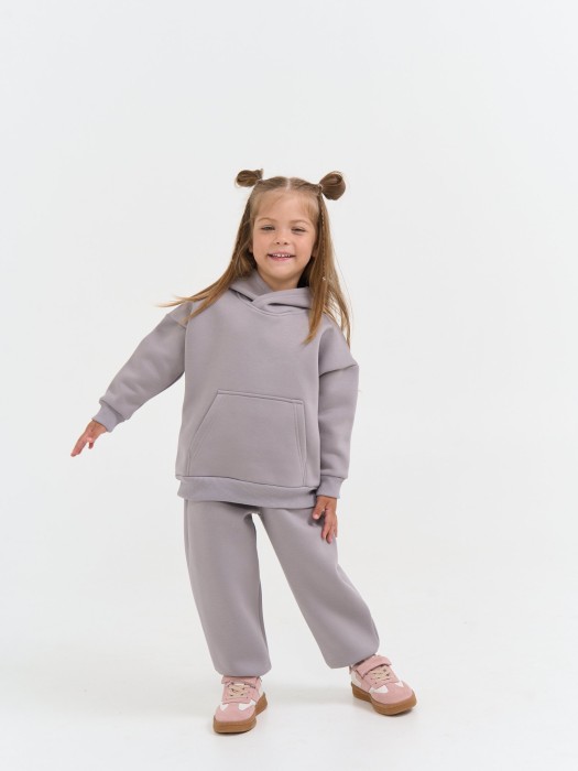 Товар без артикула вид сзади