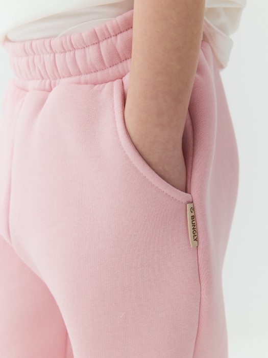 Товар без артикула вид сзади