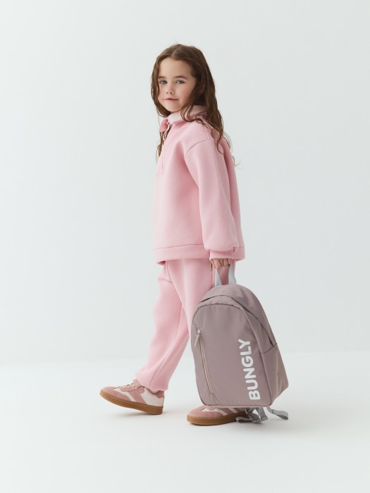 Товар с хорошими отзывами с внутренней стороны