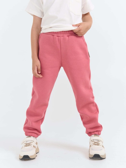 Товар без артикула вид сзади