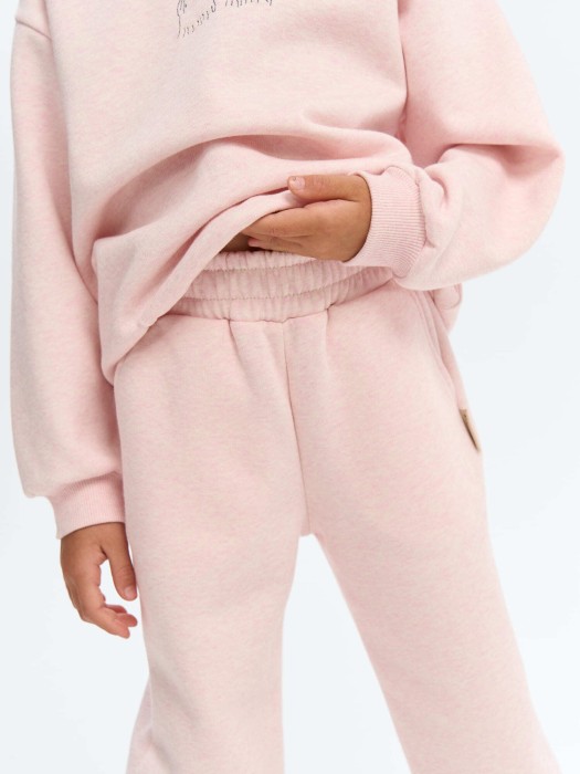 Товар без артикула вид сзади