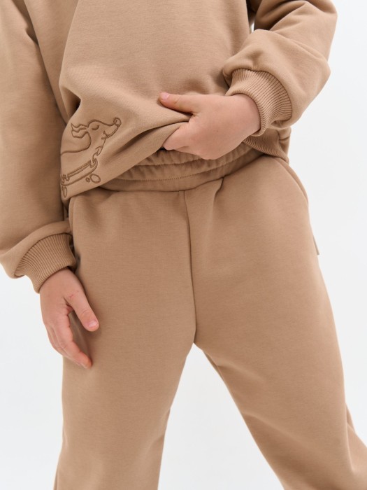 Товар без артикула вид сзади