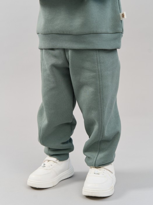 Товар без артикула вид сзади