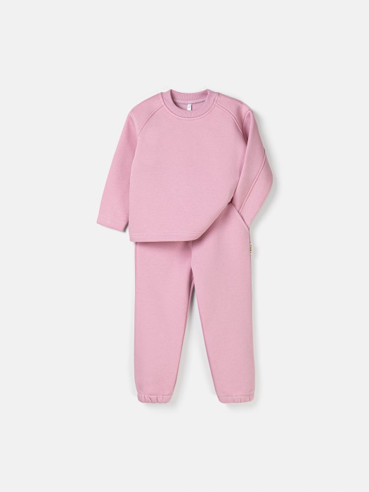 Товар без артикула вид сзади