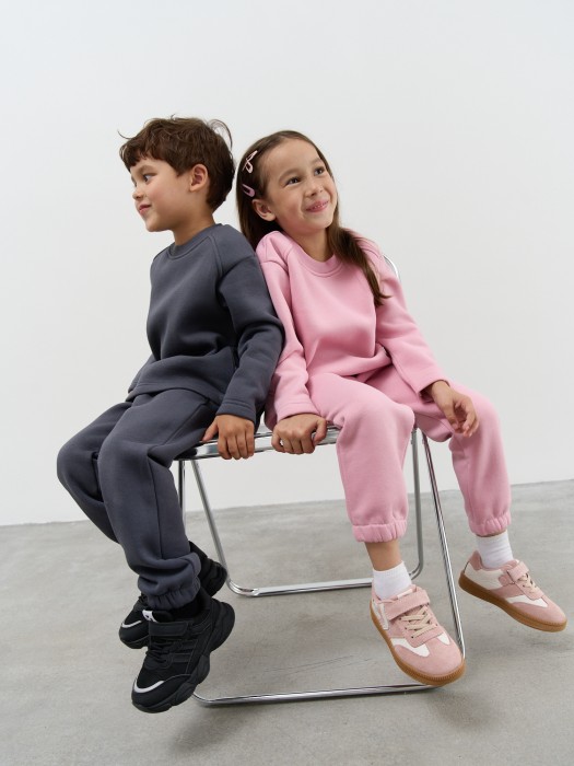 Продукция для девчонок фото