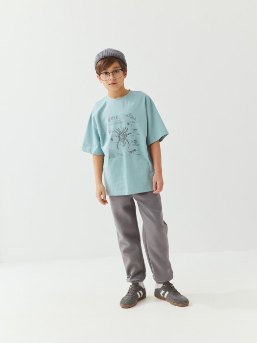 Товар без артикула вид сзади