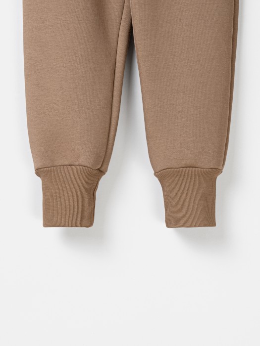 Товар без артикула вид сзади