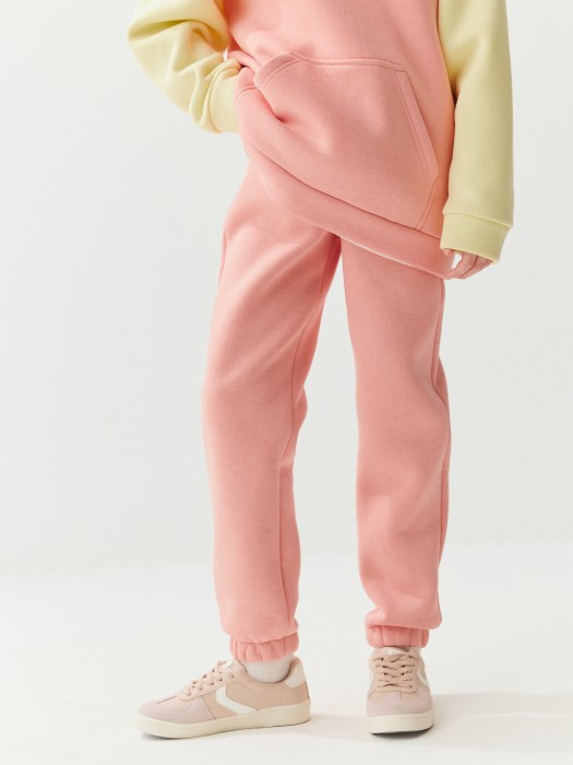 Товар без артикула вид сзади