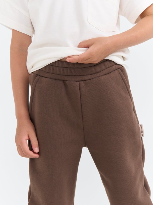 Товар без артикула вид сзади