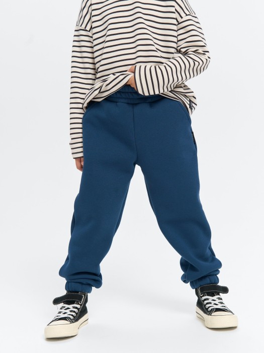 Товар без артикула вид сзади