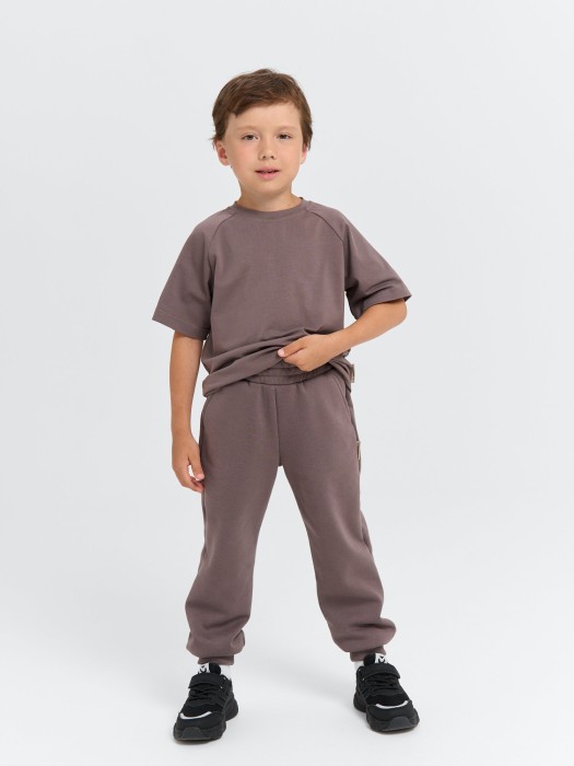 Товар без артикула вид сзади