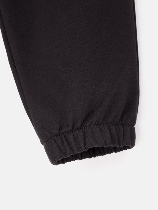 Товар без артикула вид сзади