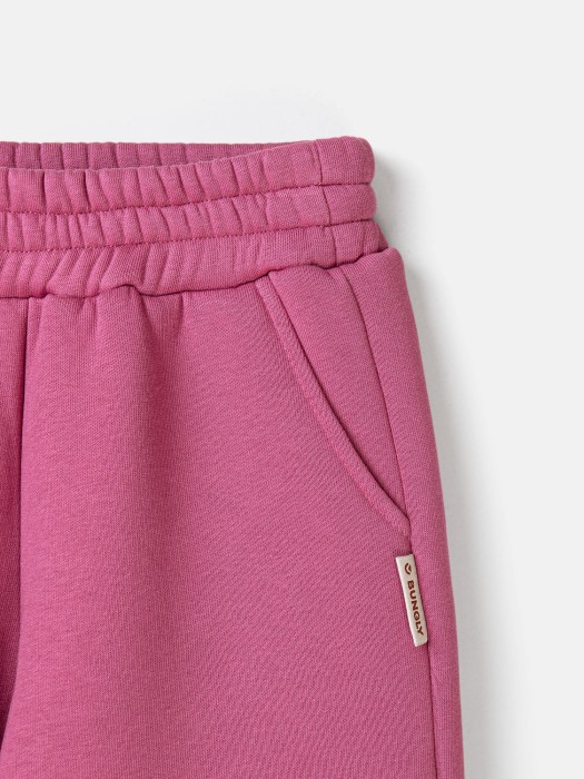 Товар без артикула вид сзади