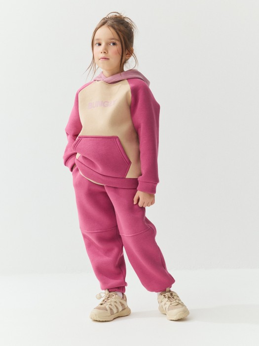 Товар с хорошими отзывами с внутренней стороны