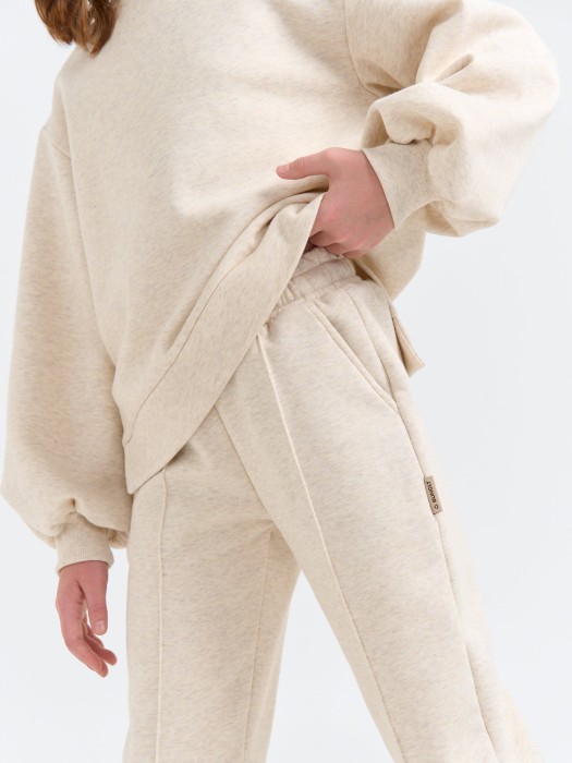 Товар без артикула вид сзади