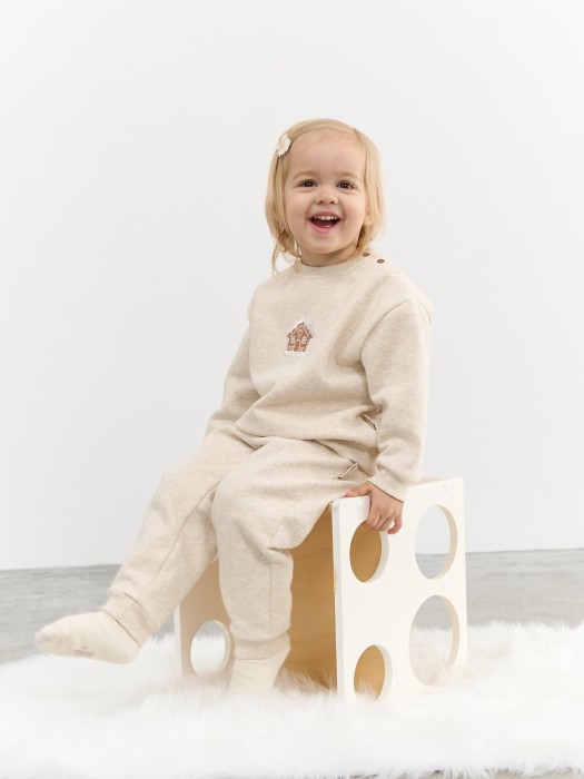 Товар без артикула вид сзади