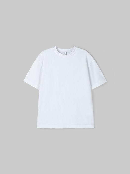 Товар без артикула вид сзади