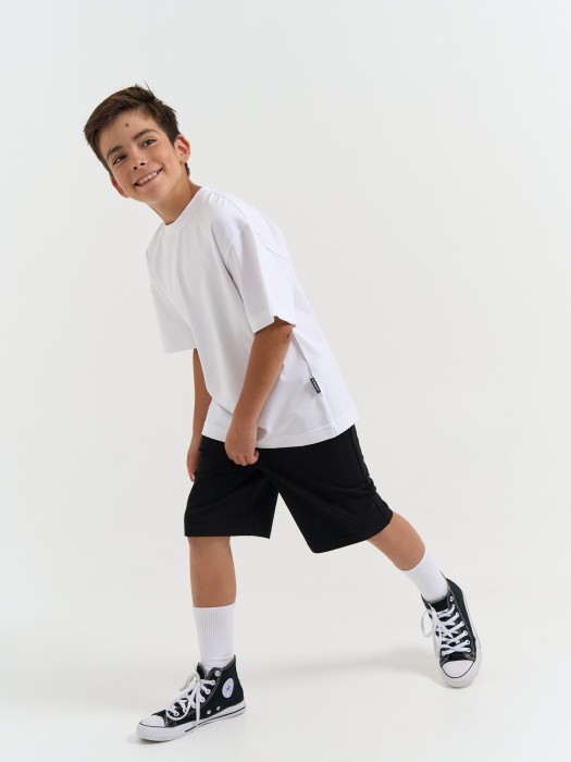 Продукция для парней фото