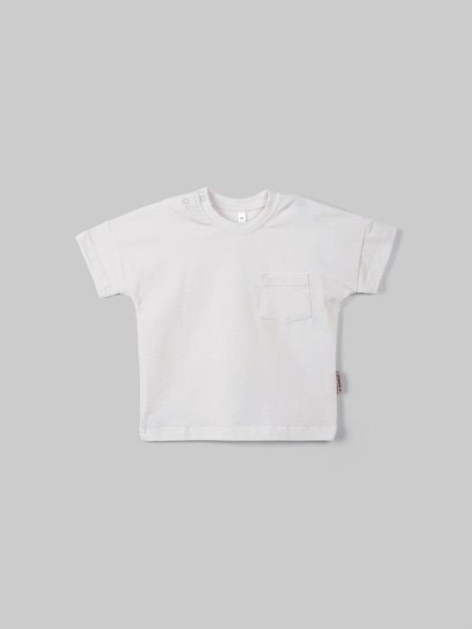 Товар без артикула вид сзади