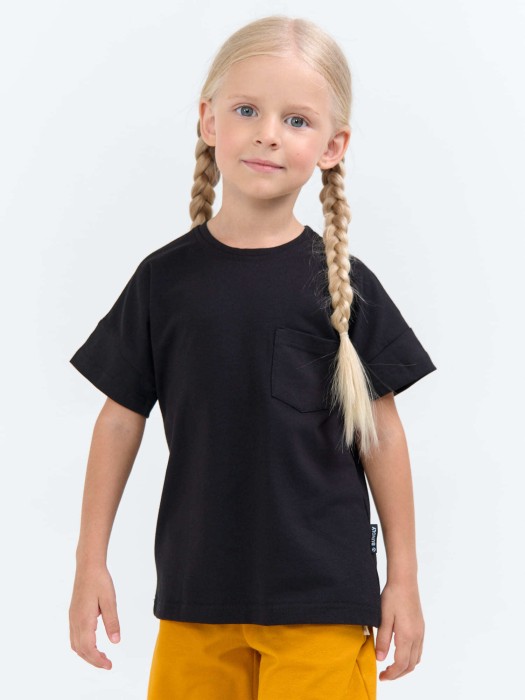 Товар без артикула вид сзади