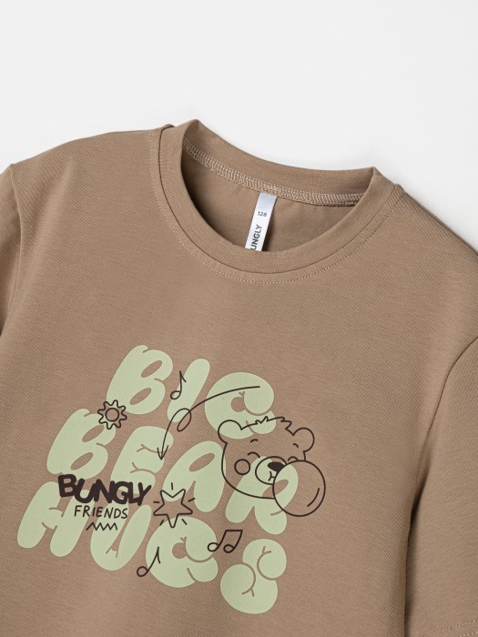 Товар без артикула вид сзади