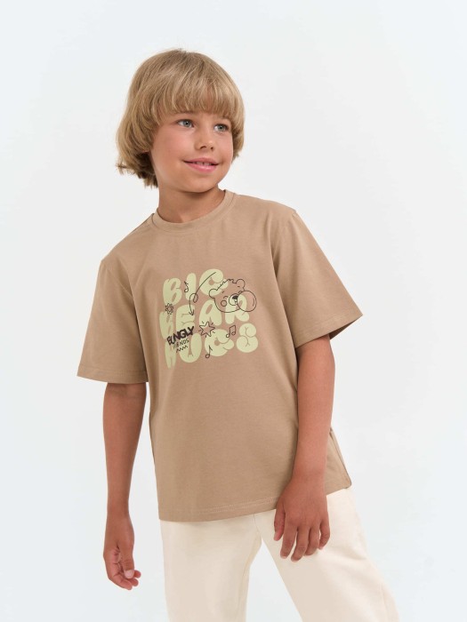 Товар с хорошими отзывами с внутренней стороны