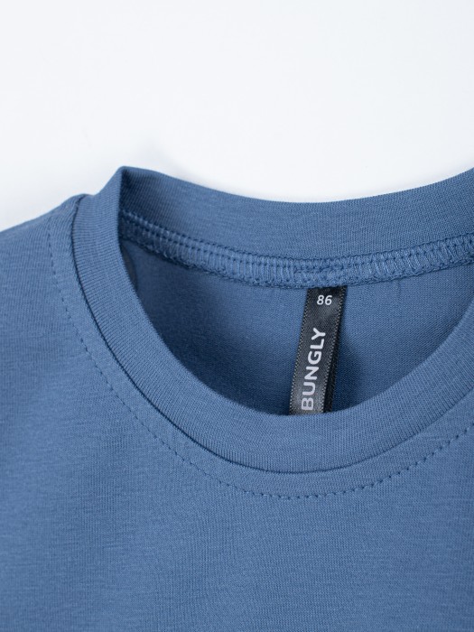 Товар без артикула вид сзади