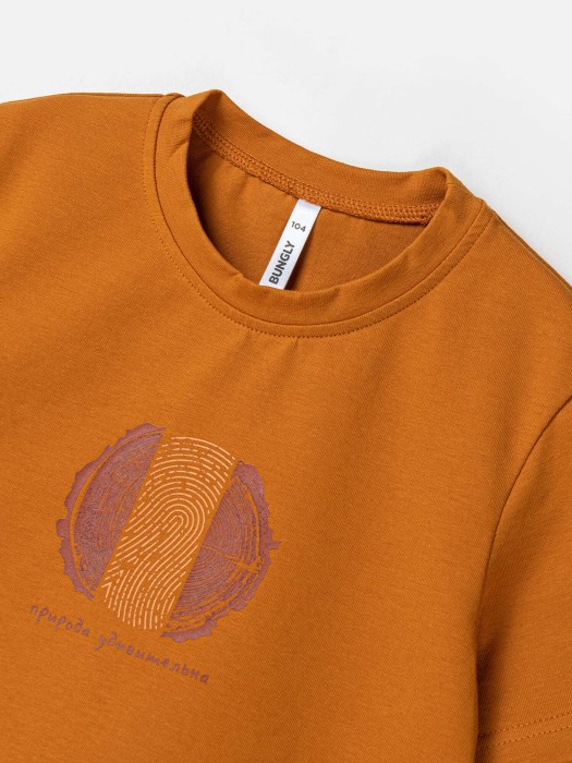 Товар без артикула вид сзади