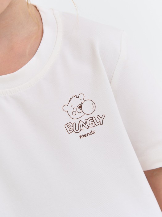 Товар с хорошими отзывами с внутренней стороны