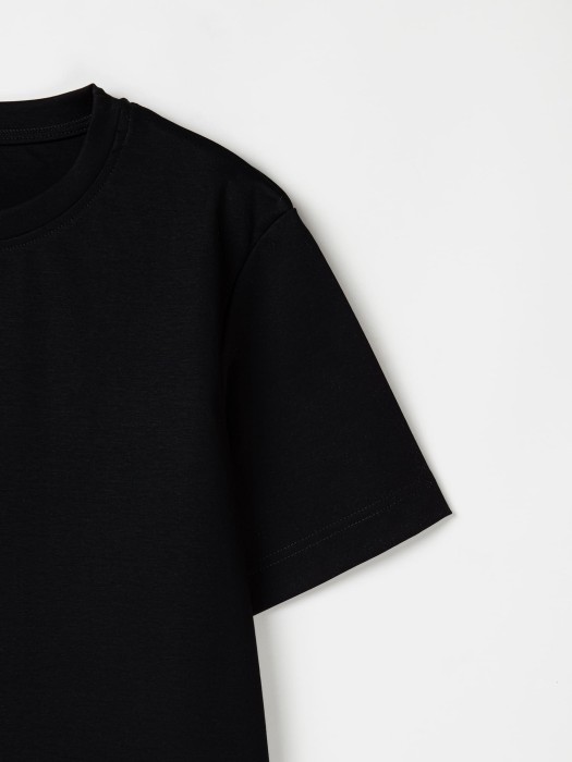 Товар без артикула вид сзади