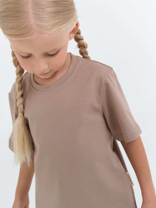 Товар без артикула вид сзади