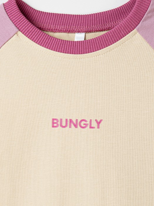 Товар без артикула вид сзади