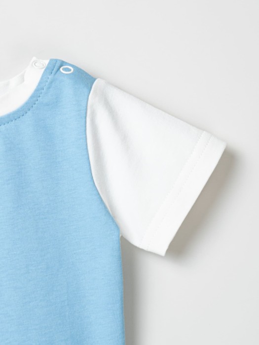 Товар без артикула вид сзади