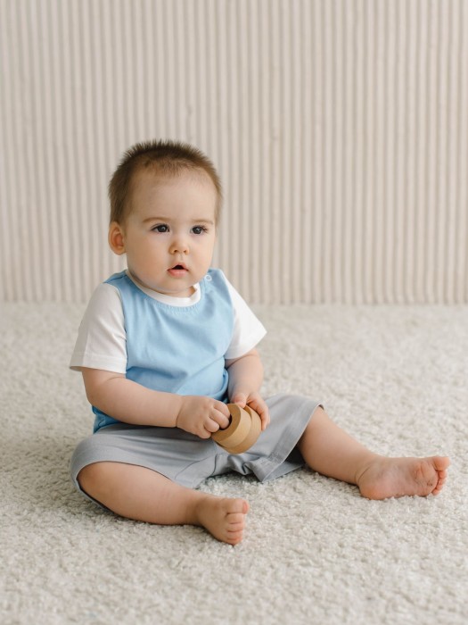 Товар с хорошими отзывами с внутренней стороны